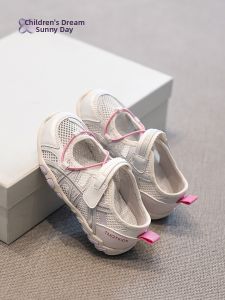 TONGMENGQINGTIAN | Summer Sport Stylish Shoes