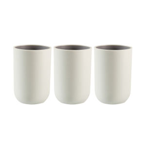 Mouthwash Cup For Home Toothbrush Cup Set Toothbrush Cup for Children Washing Cup Tooth Mug a Pair of Couple Cup Teeth Brushing Cup