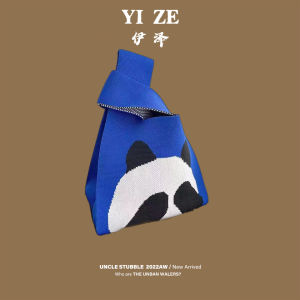 Mini Portable Instant Camera Bag Protective Storage Case for Fuji Mini12 Camera Bag Purple Leopard Print Digital Accessories