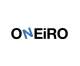 Oneiro.BookAccessories