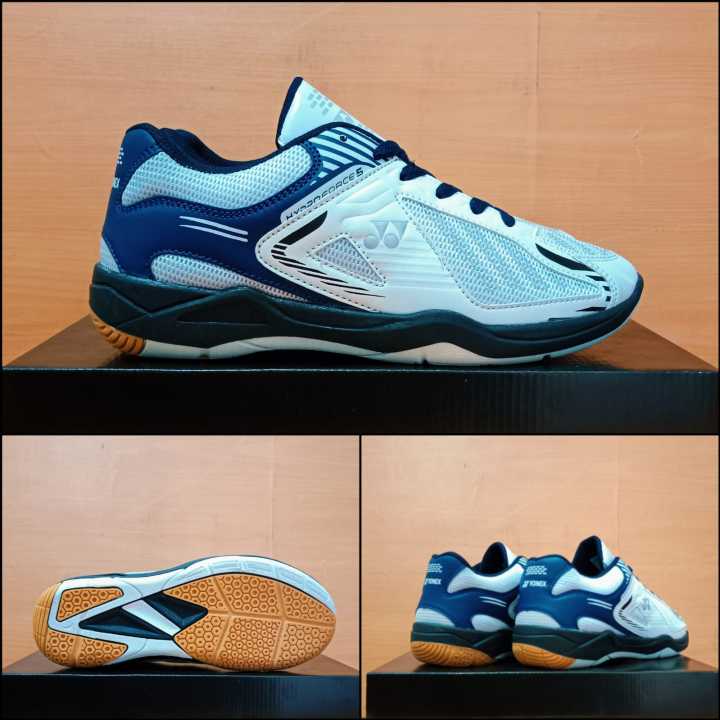 sepatu%20bulutangkis,sepatu%20badminton,anti%20licin,anti%20slip,bawah%20outsol%20karet%20-%20Image%205