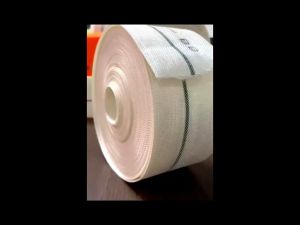 LABOT Thickened type Agricultural Canvas Fire Irrigation Hose 10M-20M 65mm Explosion-proof hose Flexible Water Hose