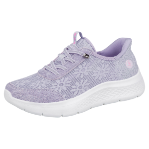 KANGZUJIAN | Slip-resistant Comfortable Breathable Easy-on Casual Shoes