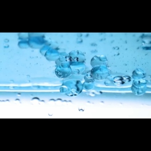 Skin Care Set 5pc Multi-Effect Kit Moisturizing Cleanser Toner Serum Cream Eye Cream Women Gift Her Mom Wife Daughter