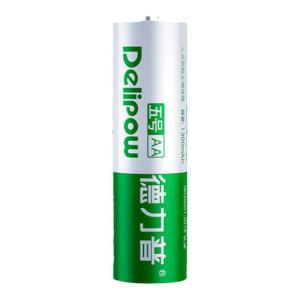 Delipow | Rechargeable General Battery AAA 1.2V