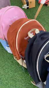 Tas Ransel Anak Sekolah SD / Tas anak laki laki / Tas anak perempuan Bisa untuk TK dan SD By Ammarkids