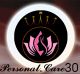 Personal.care30