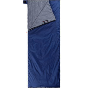 NatureHike | Ultralight Portable Adult Sleeping Bag For Warm Weather Use
