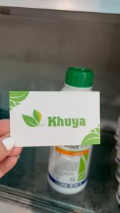 Thuốc trừ bệnh Anvil 5SC 1 lít Syngenta Nấm Hồng - Vàng Lá - Rỉ Sắt Hexaconazole 50G/L Hiệu Quả Cao Công Dụng Trừ Bệnh Cho Cây Trồng - Lazada