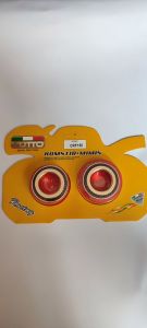BEARING KOMSTIR CRF 150 L CRF 150 R CRF 150 F RACING