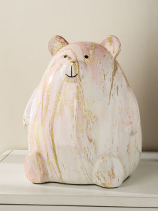 Hộp Đựng Tiền Hoạt Hình Lớn Cho Trẻ Em Và Bé Trai Có Thể Rút Được Hộp Đựng Tiền Không Có Lỗ Thoát Hộp Đựng Tiền Sáng Tạo Để Trang Trí