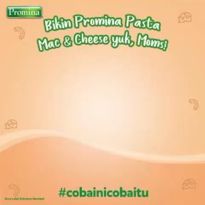 [ BISA COD ] Promina Bubur Tim Bayi 8 m+ / makanan pendamping/ 10 bulan ke atas / MPASI / Makanan Pendamping Asi Bubur Bayi Bervariasi Rasa - Lazada