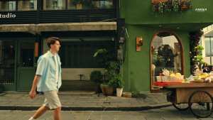 Soundcore R60i NC (R50i NC Upgrade) by Anker Real-Time Adaptive Noise Cancellation Hi-Res Sound AI Translation Earbuds 50H Playtime Wireless Earbuds Bluetooth Earphones Spatial Audio Fast Charging IP55 - D1202