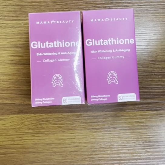 mama beauty glutathione Finally got to try House of B face film. Because sometimes, your skin needs a glow-up, too , It hydrate and replenishes dry skin for a soft,refreshed feel., Anti-aging film that makes Mama Beauty Glutathione Gummies