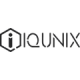 IQUNIX Flagship Store