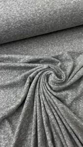 Kain Span Cotton Voile Bidang 60" Open Meter (0.5m) LEILIN TEXTILES [Kain Pasang]