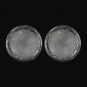 Thickened Silicone Swimwear Breast Pad Water-Proof Swimming Special Small Chest Large Fake Breast Underwear Pad Gathering