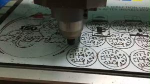 Cắt chữ ALU VÀNG GƯƠNG SONG HỶ ĐÁM CƯỚI SINH NHẬT... cắt theo yêu cầu Mẫu Chữ Hỷ Trang Trí Tiệc Quà Tặng Đám Cưới Độc Đáo Chữ Trang Trí Sự Kiện Trình Diễn - Lazada