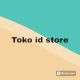 toko id store