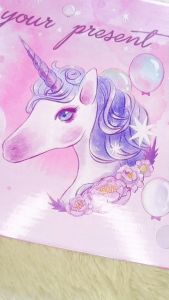 Newborn baby Gift set Premium Gift Set Baby Shower Gift Package Fullmoon Luxury Hampers for Baby Boy & Girl Set Hadiah Bayi Z010