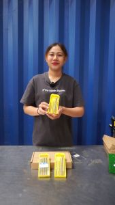 ดอกสว่านหัวธนู ดอกสว่านอเนกประสงค์ เจาะกระเบื้อง เจาะไม้ เจาะปูน เจาะกระจก/แก้ว เจาะคอนกรีต เจาะหินอ่อน เจาะกระเบื้อง เจาะพื้นต่างๆ