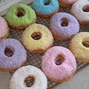 200 GR GULA DUSTING ELIMAS GULA TABUR