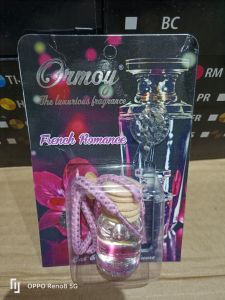 PARFUM MOBIL PENGHARUM MOBIL RUANGAN MOBIL RUMAH ORMOY