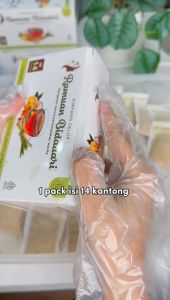 Paket griya sehatku.id / rimpang celup ramuan bidadari rimpang booster wedang rempah jsr diabetes wedang diabet rempah diabet diabetes ramuan herbal diabetes