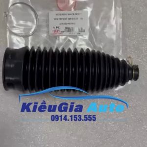 Cao su chụp bụi thước lái Mitsubishi Pajero Sport 2008-2015 4410A180