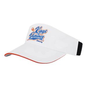 Callaway | New Adjustable Men Golf Hat
