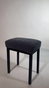 1/2pcs Nordic Stool Covers Home Jacquard Elastic Bar Stool Slipcovers Counter Saddle Seat Covers Living Room Coffee Restaurant