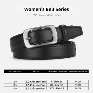 TUCANO | Trendy Korean Style Student Belt