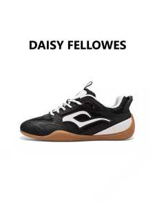 DAISYFELLOWES | Light Comfortable Platform Elevator Trainers new