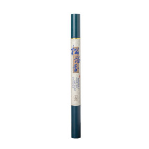 SONGYANRUMO | Purifying and Wealth Attracting Incense Sticks
