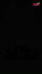 Sabun Kopi Hanasui 40gr: Perawatan Kulit dengan Scrub Kopi