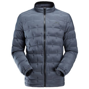 Jeep | Waterproof Warm Lightweight Down Jacket