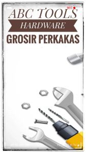 Selang Flexible Tarik Bak Cuci Piring BCP 1-1/2 Inch