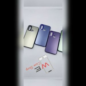 🍀Case So Cool  เคสโทรศัพท์ สำหรับ VIVO Y22 Y35 Y02 Y02T Y21 Y33s Y20 Y12s Y15 Y17 ดีไซน์สวยใหม่ ไม่เป็นรอยนิ้วมือ🍀