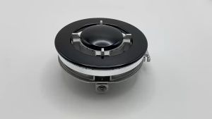Wholesale gas stove burner gas stove accessories independent packaging Sabaf 130/100/75/55