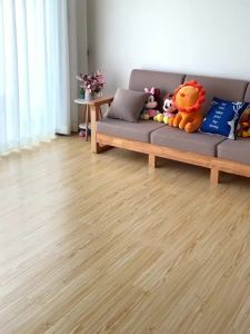 Baby crawling mat playmat for baby baby mat baby mat for floor crawling baby play mat baby gym folding household moisture-proof 爬爬垫