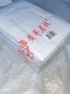 Khăn Mặt Cotton Nguyên Chất Dày Dặn Thấm Hút Không Rụng Lông Chất Lượng Cao Cho Nhà Bếp Và Khách Sạn Khăn Mặt Trắng 98 Hợp Chữ