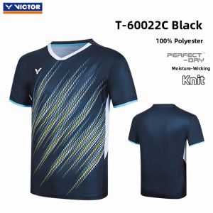 Victor | Quick-Drying Competition T-Shirt