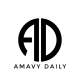 Amavy Daily