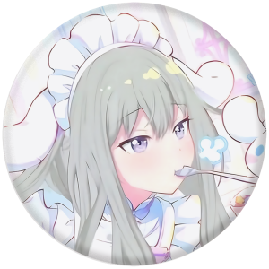 58mm Anime Project Sekai Colorful Stage PJSK Otori Emu Cosplay COSTUME Badge Pin SPTE Tinplate Brooch Prop Xmas Gift