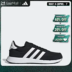 adidas gazelle silver green womens Adidas Men's Sneakers LITE RACER 4.0 M IE6132 IE6133 IE6134 IE6136