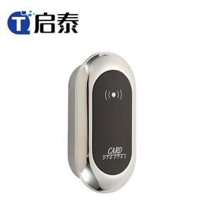 Electronic RFID Smart Locker Lock