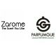 ZAROME.PARFUMGUE