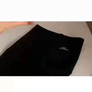 LadyLuxe - Celana Legging Olahraga Sport Pants Polos Wanita Training Pendek Kebugaran Senam Gym Fitness Training CW005