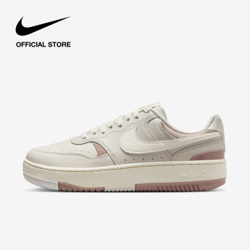 af1 l8