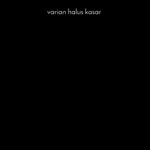 Gula Aren Semut Bubuk: Manfaat & Cara Penggunaan